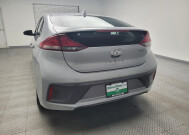 2020 Hyundai Ioniq in Grand Rapids, MI 49508 - 2309828 6