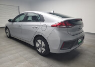 2020 Hyundai Ioniq in Grand Rapids, MI 49508 - 2309828 5