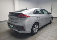 2020 Hyundai Ioniq in Grand Rapids, MI 49508 - 2309828 9