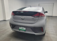 2020 Hyundai Ioniq in Grand Rapids, MI 49508 - 2309828 7