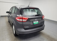2017 Ford C-MAX in Madison, TN 37115 - 2309845 6
