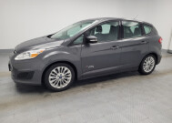 2017 Ford C-MAX in Madison, TN 37115 - 2309845 2