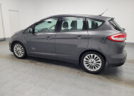 2017 Ford C-MAX in Madison, TN 37115 - 2309845 3