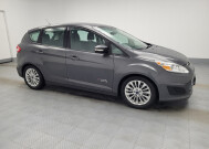 2017 Ford C-MAX in Madison, TN 37115 - 2309845 11