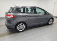 2017 Ford C-MAX in Madison, TN 37115 - 2309845 10