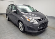 2017 Ford C-MAX in Madison, TN 37115 - 2309845 13