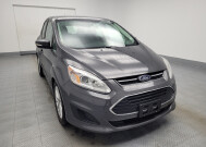 2017 Ford C-MAX in Madison, TN 37115 - 2309845 14