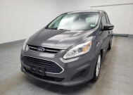 2017 Ford C-MAX in Madison, TN 37115 - 2309845 15