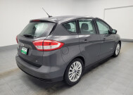 2017 Ford C-MAX in Madison, TN 37115 - 2309845 9
