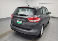 2017 Ford C-MAX in Madison, TN 37115 - 2309845 7
