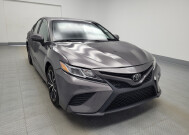2019 Toyota Camry in Madison, TN 37115 - 2309846 14