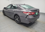 2019 Toyota Camry in Madison, TN 37115 - 2309846 5