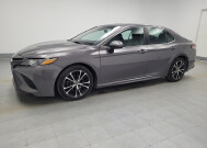 2019 Toyota Camry in Madison, TN 37115 - 2309846 2