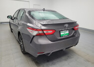 2019 Toyota Camry in Madison, TN 37115 - 2309846 6
