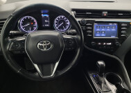 2019 Toyota Camry in Madison, TN 37115 - 2309846 22