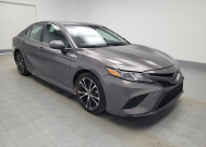 2019 Toyota Camry in Madison, TN 37115 - 2309846 13