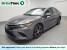 2019 Toyota Camry in Madison, TN 37115 - 2309846