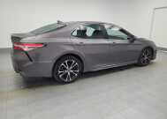 2019 Toyota Camry in Madison, TN 37115 - 2309846 10