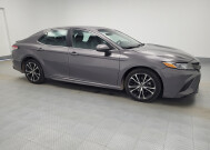 2019 Toyota Camry in Madison, TN 37115 - 2309846 11