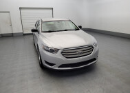 2016 Ford Taurus in Allentown, PA 18103 - 2309889 14