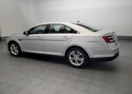 2016 Ford Taurus in Allentown, PA 18103 - 2309889 3