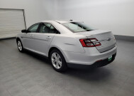 2016 Ford Taurus in Allentown, PA 18103 - 2309889 5
