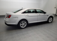 2016 Ford Taurus in Allentown, PA 18103 - 2309889 10