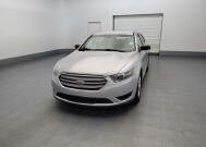 2016 Ford Taurus in Allentown, PA 18103 - 2309889 15