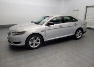 2016 Ford Taurus in Allentown, PA 18103 - 2309889 2
