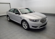 2016 Ford Taurus in Allentown, PA 18103 - 2309889 13