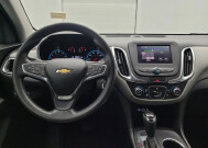 2020 Chevrolet Equinox in Duluth, GA 30096 - 2309907 22