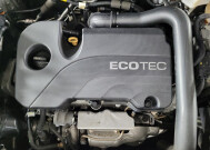 2020 Chevrolet Equinox in Duluth, GA 30096 - 2309907 30