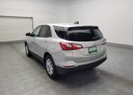 2020 Chevrolet Equinox in Duluth, GA 30096 - 2309907 5