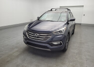 2017 Hyundai Santa Fe in Kissimmee, FL 34744 - 2309928 15