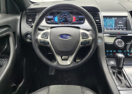 2016 Ford Taurus in Indianapolis, IN 46222 - 2309935 22