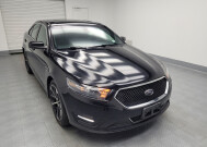 2016 Ford Taurus in Indianapolis, IN 46222 - 2309935 13