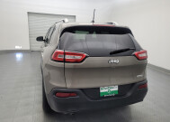 2017 Jeep Cherokee in Round Rock, TX 78664 - 2309947 6