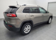 2017 Jeep Cherokee in Round Rock, TX 78664 - 2309947 10