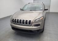 2017 Jeep Cherokee in Round Rock, TX 78664 - 2309947 15