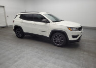 2021 Jeep Compass in Jacksonville, FL 32210 - 2309950 11