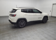 2021 Jeep Compass in Jacksonville, FL 32210 - 2309950 10