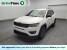 2021 Jeep Compass in Jacksonville, FL 32210 - 2309950