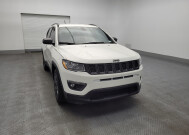 2021 Jeep Compass in Jacksonville, FL 32210 - 2309950 14