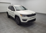 2021 Jeep Compass in Jacksonville, FL 32210 - 2309950 13