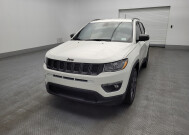 2021 Jeep Compass in Jacksonville, FL 32210 - 2309950 15