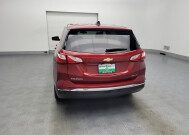 2019 Chevrolet Equinox in Union City, GA 30291 - 2309968 6