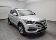 2018 Hyundai Santa Fe in Columbus, OH 43228 - 2309974 13