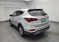 2018 Hyundai Santa Fe in Columbus, OH 43228 - 2309974 5