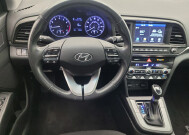 2019 Hyundai Elantra in Houston, TX 77074 - 2309989 22