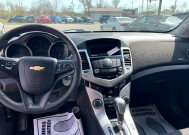 2015 Chevrolet Cruze in Dayton, OH 45414 - 2310010 10